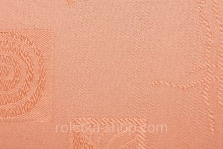 Икея розовый В-1842