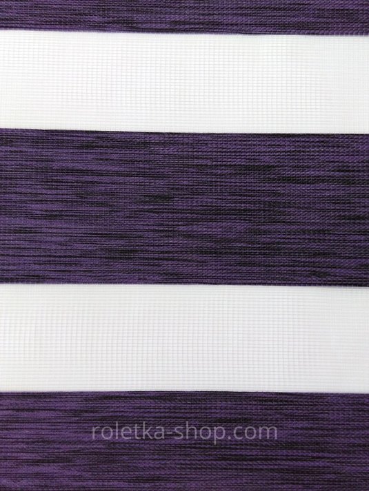 Женева фиолетовый ВМ-18
